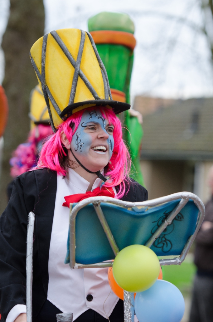 Carnaval zaterdag-88.jpg